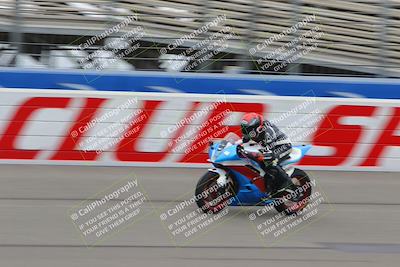 media/Oct-15-2022-Fastrack Riders (Sat) [[9a18b22502]]/Level2/Start Finish 930am/